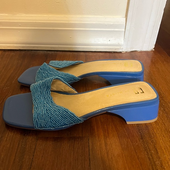 Miista Enele Mules - Picture 5 of 6